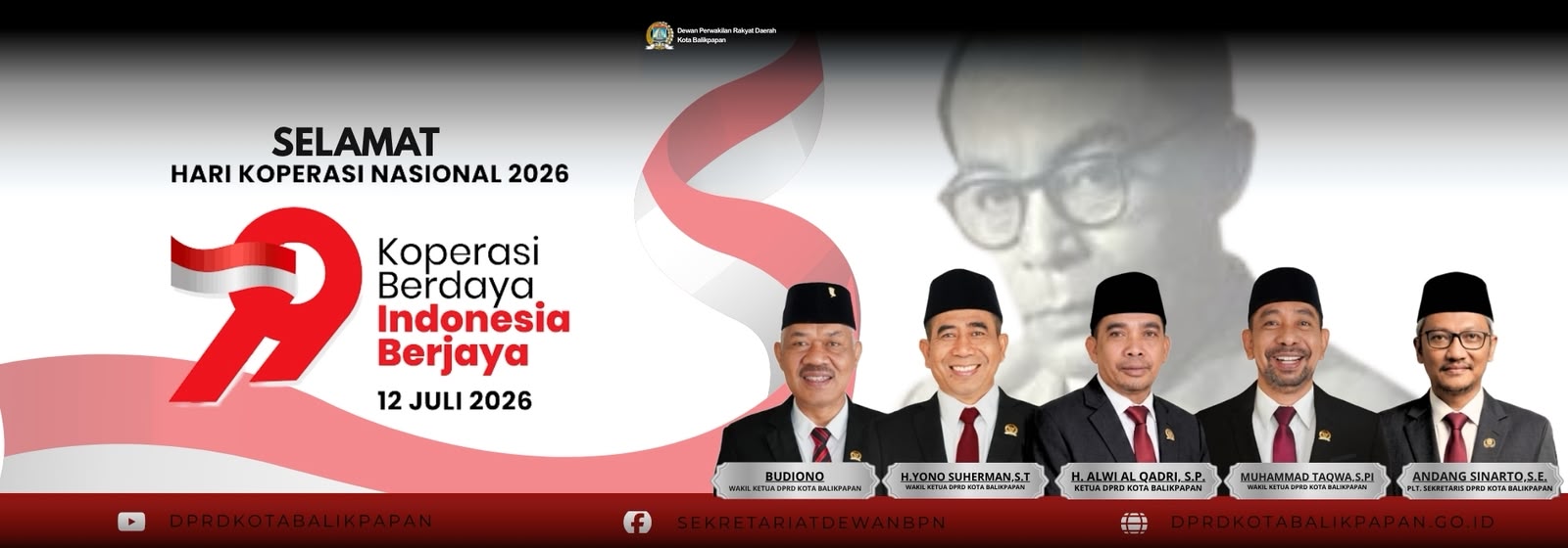 hari koperasi nasional_1783819884.jpeg